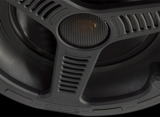 Monitor Audio AWC265 - cecha 1